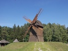 2023-07-09 Jaracz, wiatrak.